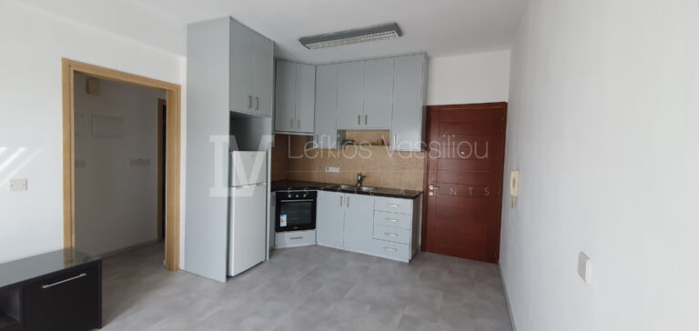 Cheap Apartments for Rent Limassol
