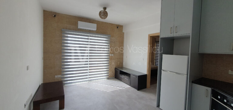 Cheap Apartments for Rent Limassol