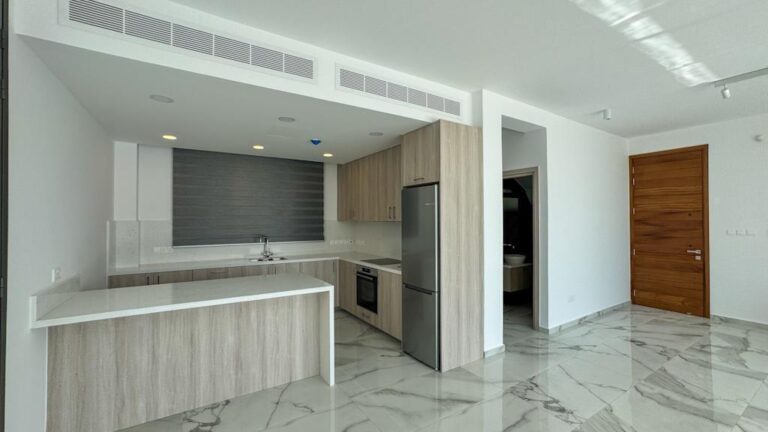 3 Bedroom House for Rent in Empa, Paphos District