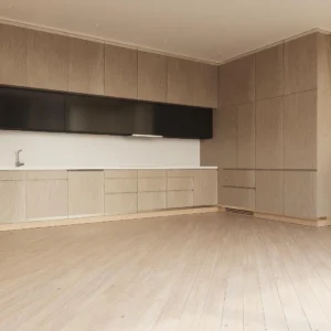 3 Bedroom Apartment for Sale in Pyrgos Lemesou, Limassol District