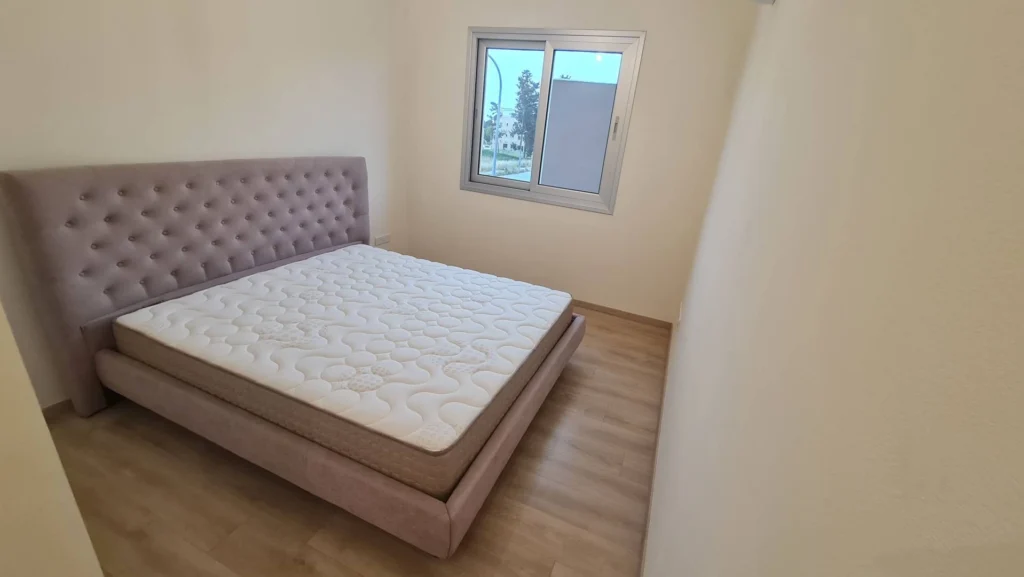 3 Bedroom Apartment for Sale in Paphos – Universal