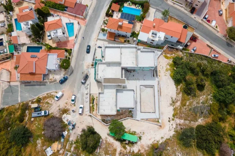 1 Bedroom Apartment for Sale in Pegeia, Paphos District