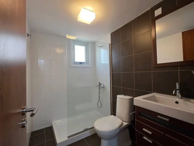 Cheap Apartments for Rent Limassol