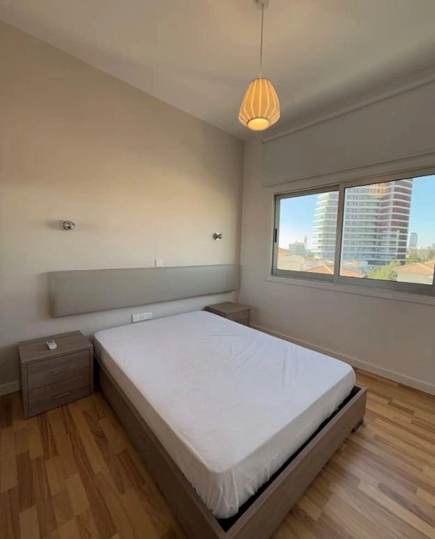 Cheap Apartments for Rent Limassol