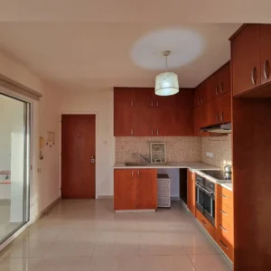 3 Bedroom Apartment for Sale in Limassol – Agia Zoni
