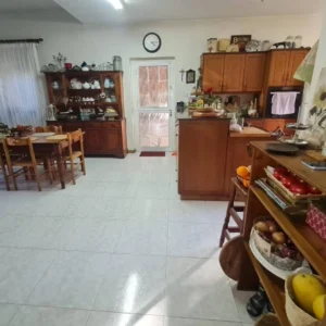 4 Bedroom House for Sale in Meneou, Larnaca District