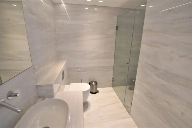 3 Bedroom Apartment for Sale in Limassol District
