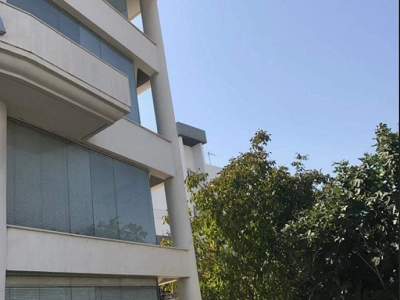 1133m² Commercial for Sale in Strovolos, Nicosia District