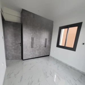 3 Bedroom Apartment for Sale in Limassol – Zakaki