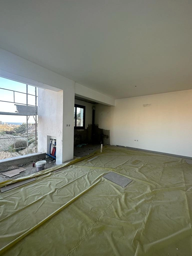 3 Bedroom Apartment for Sale in Limassol District