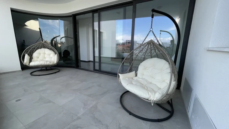 5 Bedroom House for Sale in Limassol District