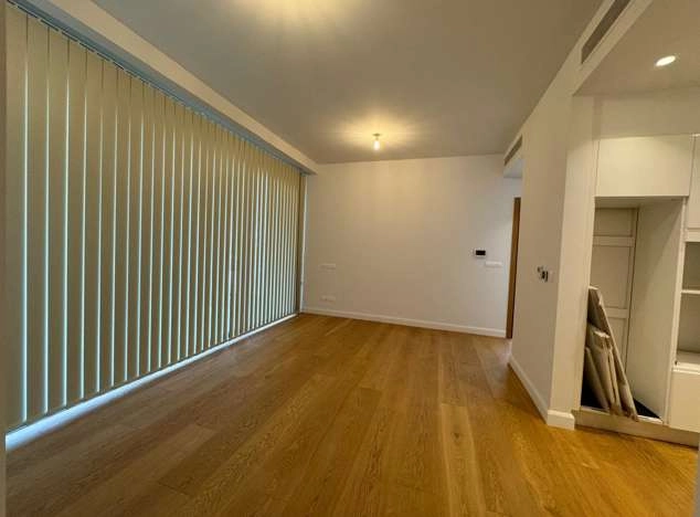 2 Bedroom Apartment for Sale in Paphos District