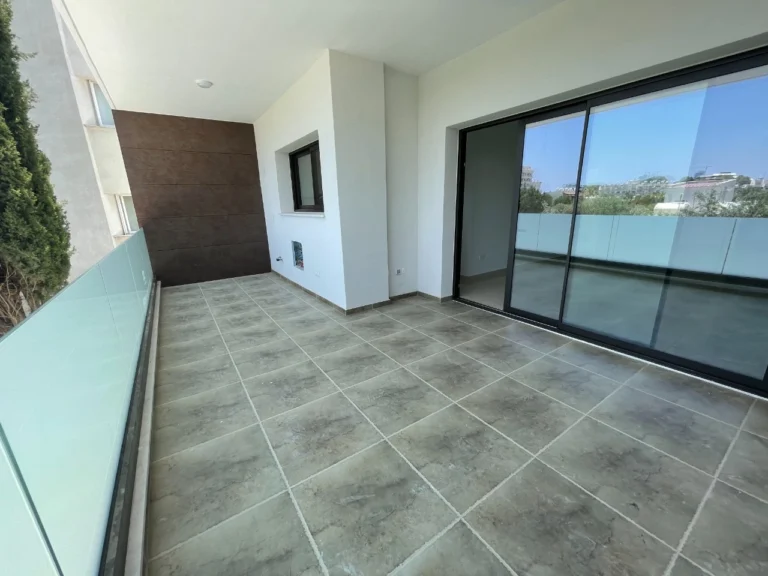 2 Bedroom Apartment for Sale in Germasogeia, Limassol District