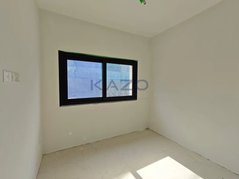 3 Bedroom House for Sale in Parekklisia, Limassol District