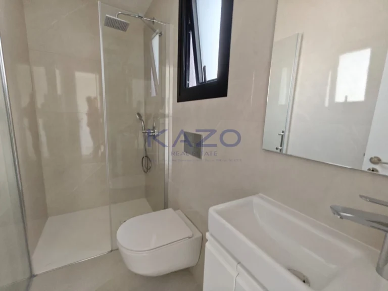 3 Bedroom House for Sale in Parekklisia, Limassol District