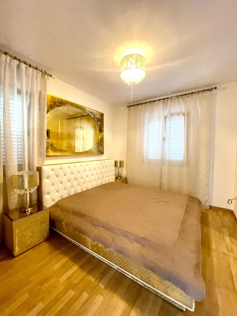 3 Bedroom House for Sale in Limassol District