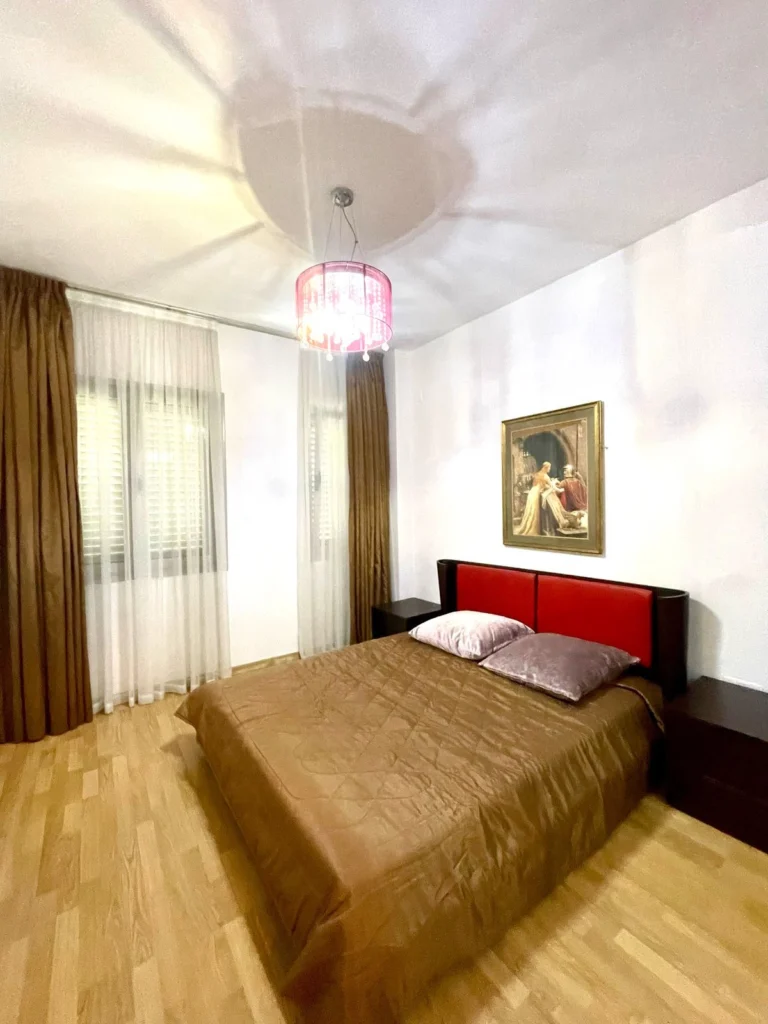 3 Bedroom House for Sale in Limassol District