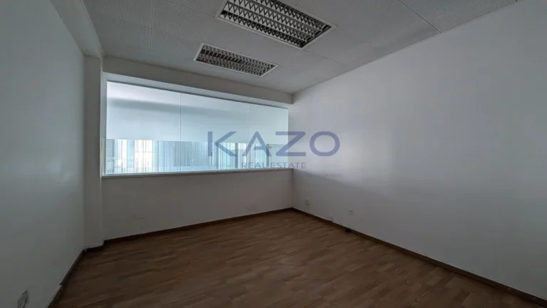 1392m² Commercial for Sale in Nicosia – Kaimakli