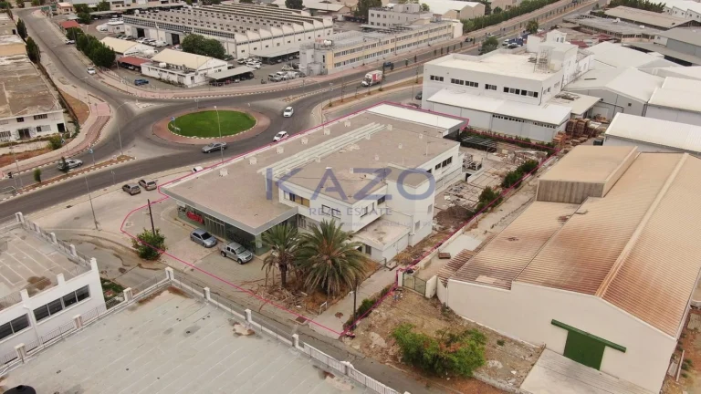 Nicosia