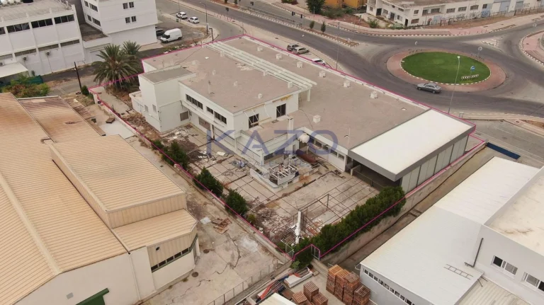Nicosia
