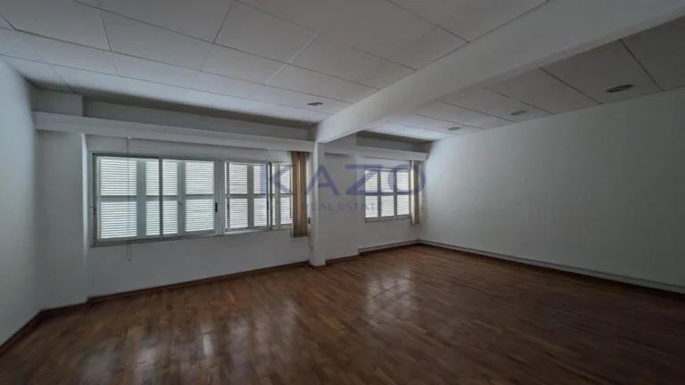 1392m² Commercial for Sale in Nicosia – Kaimakli
