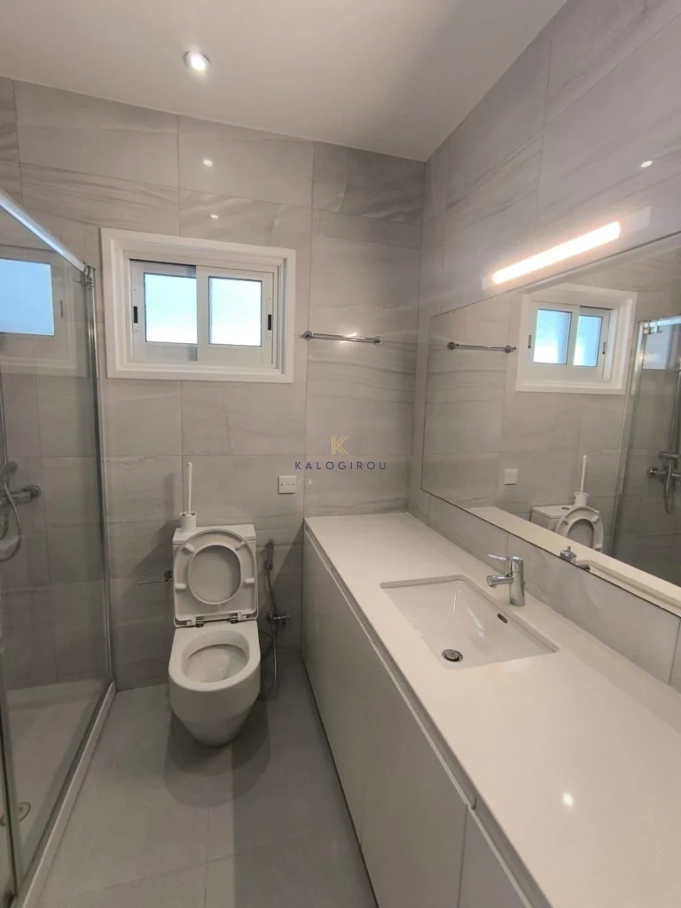 5 Bedroom House for Sale in Pervolia Larnacas