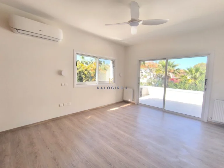 5 Bedroom House for Rent in Pervolia Larnacas