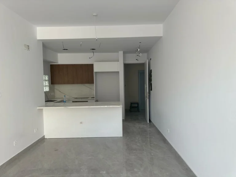 2 Bedroom Apartment for Sale in Limassol – Linopetra