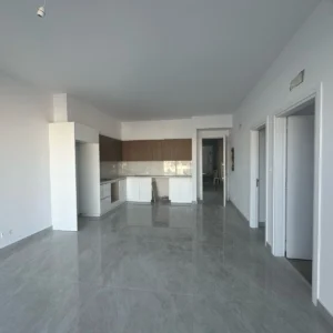 2 Bedroom Apartment for Sale in Limassol – Linopetra