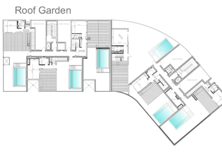 2 Bedroom Apartment for Sale in Agios Tychonas, Limassol District
