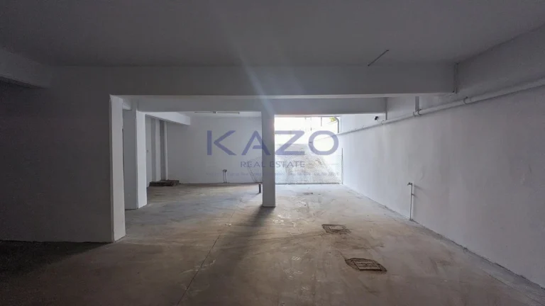 3 Bedroom House for Sale in Strovolos, Nicosia District