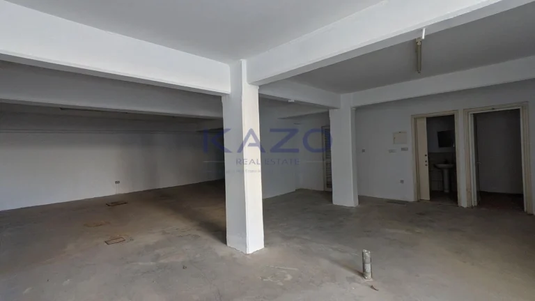 3 Bedroom House for Sale in Strovolos, Nicosia District