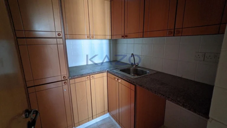 3 Bedroom House for Sale in Strovolos, Nicosia District
