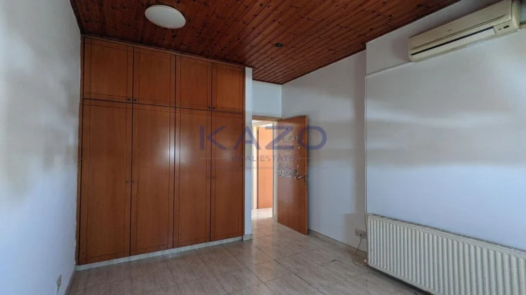 3 Bedroom House for Sale in Strovolos, Nicosia District