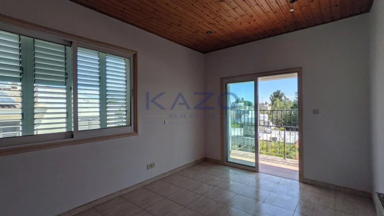 3 Bedroom House for Sale in Strovolos, Nicosia District