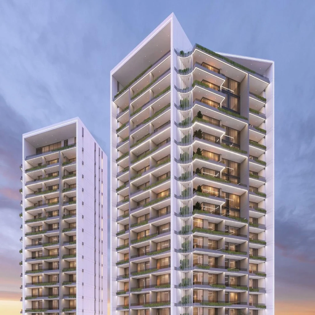 3 Bedroom Apartment for Sale in Livadia Larnakas, Larnaca District