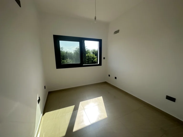 2 Bedroom Apartment for Sale in Kato Paphos