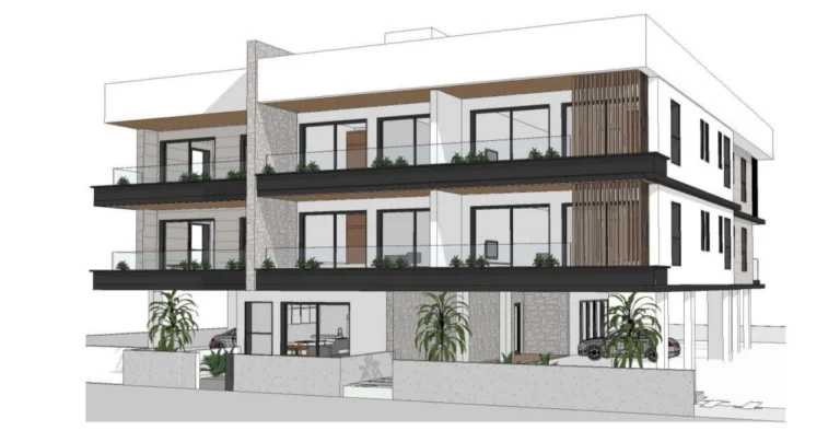 Larnaca