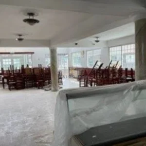 340m² Commercial for Sale in Pyla, Larnaca District