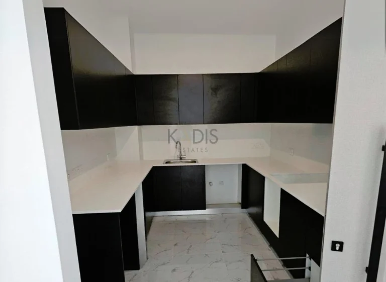 Cheap Apartments for Sale Nicosia up to 200000 euro