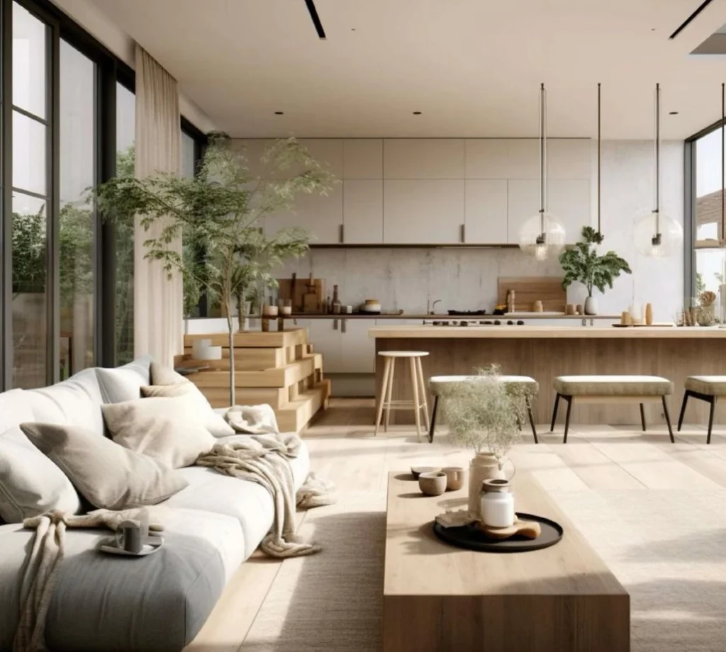 1 Bedroom Apartment for Sale in Limassol – Agios Athanasios