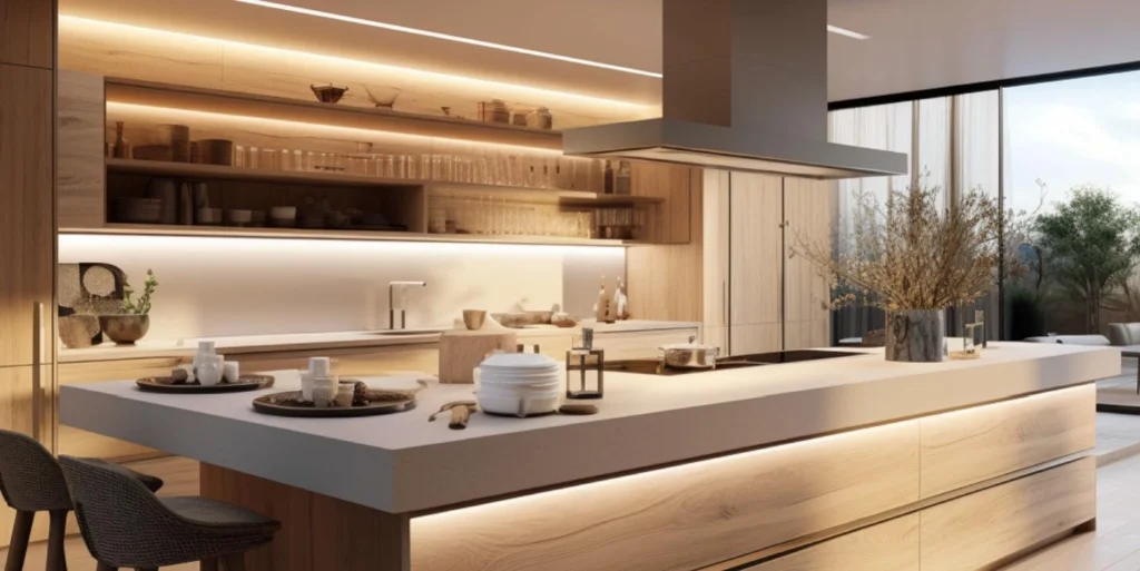 2 Bedroom Apartment for Sale in Limassol – Agios Athanasios