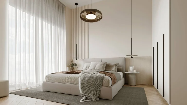 Cheap Apartments for Sale Larnaca up to 1000000 euro