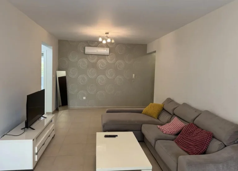 2 Bedroom Apartment for Sale in Germasogeia, Limassol District