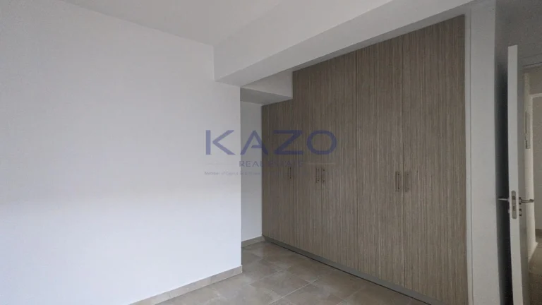 2 Bedroom Apartment for Sale in Larnaca – Agios Nikolaos