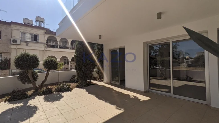 2 Bedroom Apartment for Sale in Larnaca – Agios Nikolaos