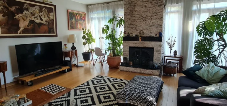Cheap Houses and Villas for Sale Nicosia up to 1000000 euro