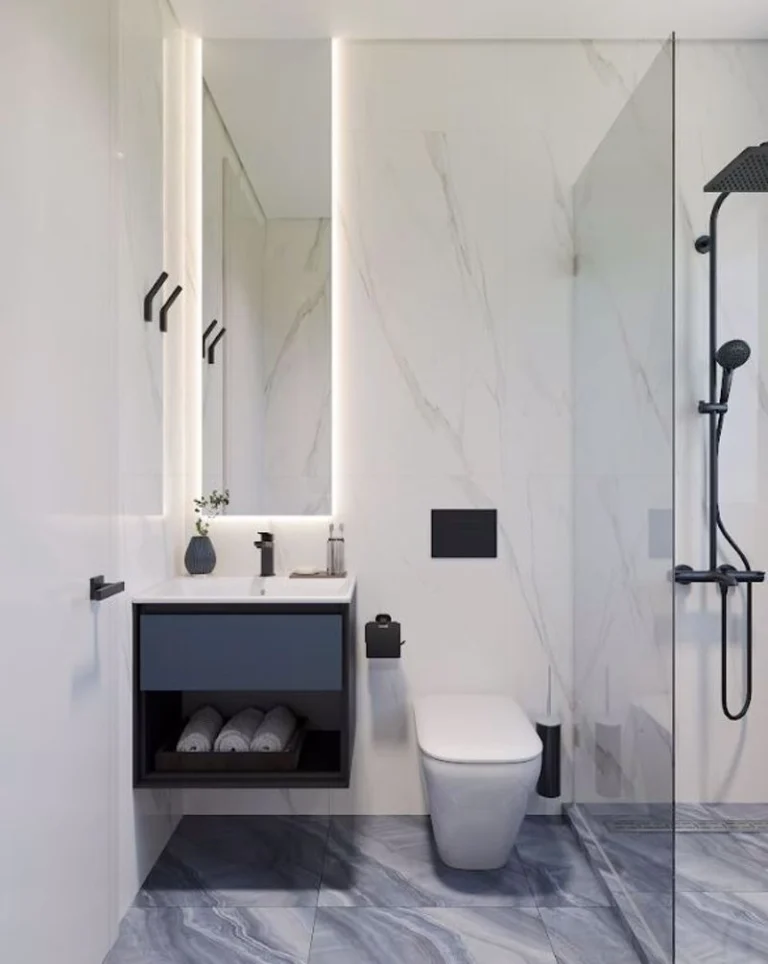 3 Bedroom Apartment for Sale in Limassol District