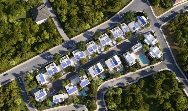 1 Bedroom Apartment for Sale in Palodeia, Limassol District