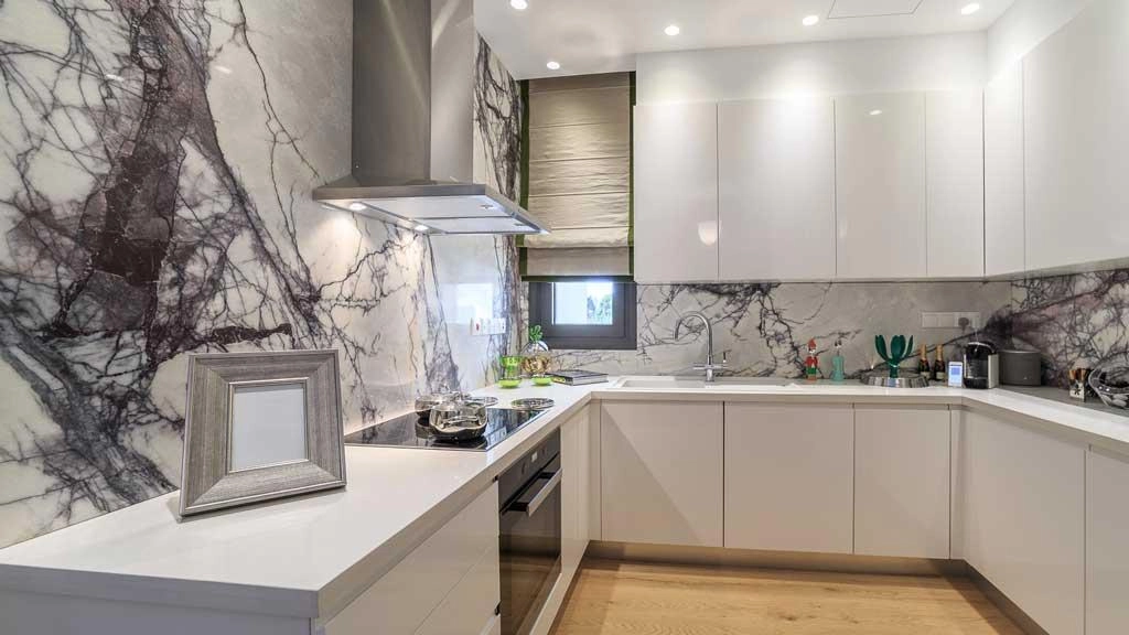 3 Bedroom House for Sale in Palodeia, Limassol District